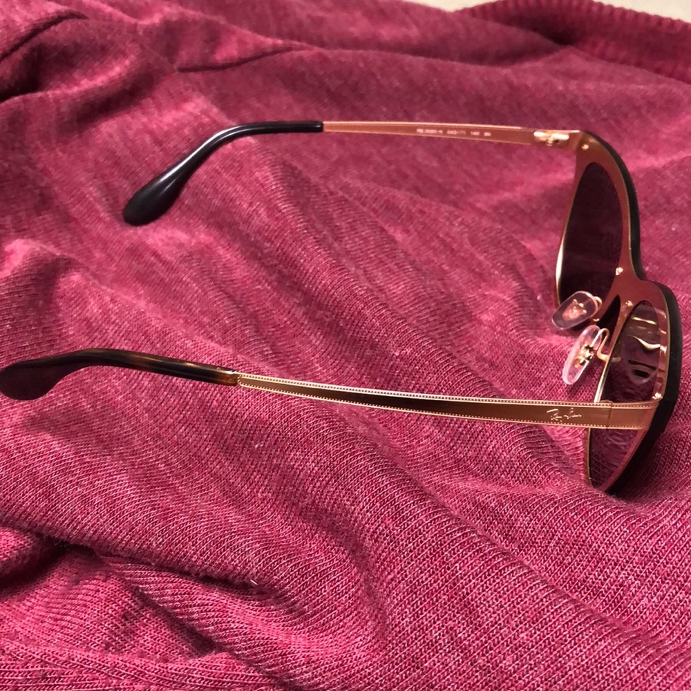 Brand new Ray-Ban Glasses - Picture 2 of 4